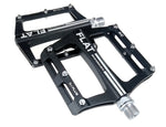 New mountain Bicycle Pedal Bike Accessories