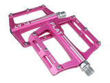 New mountain Bicycle Pedal Bike Accessories